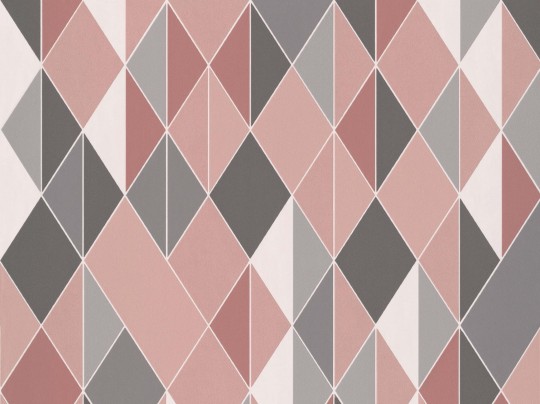 BN Walls 220211 MILANO Milano - tapeta figury