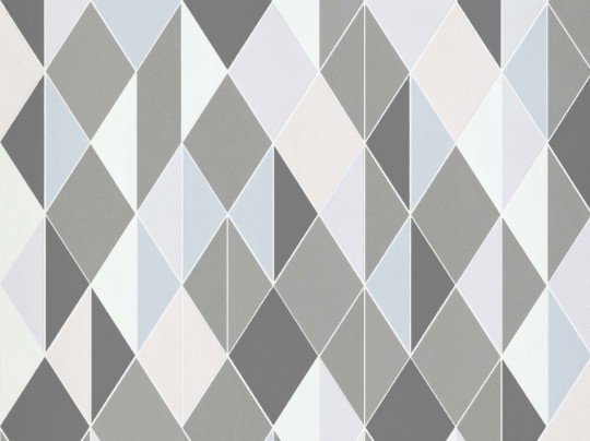 BN Walls 220213 MILANO Milano - tapeta figury