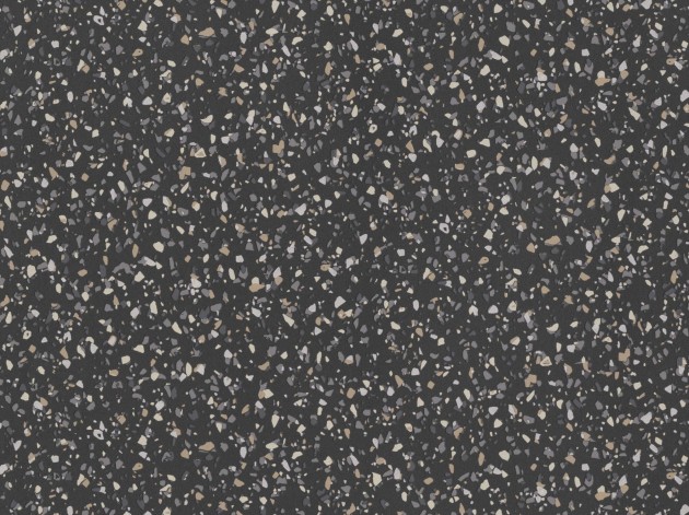 BN Walls 220186 MILANO Milano - tapeta lastryko
