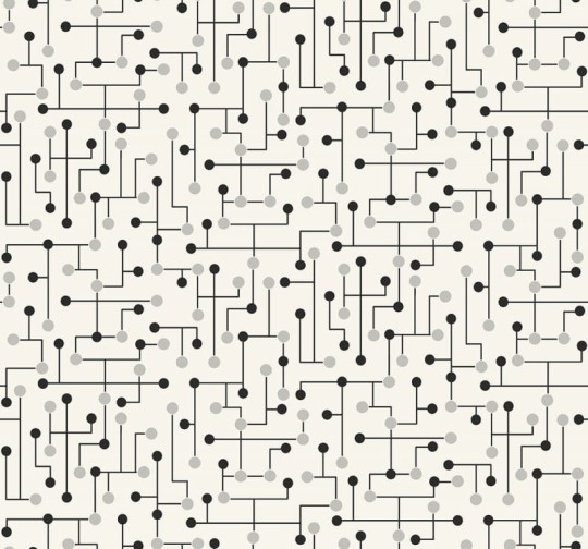 Tapeta Wallquest Black & White BW21400