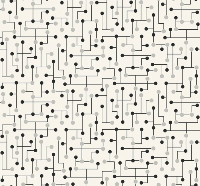 8ebac03d13f21a52bf8bcd2979a7a1d3
