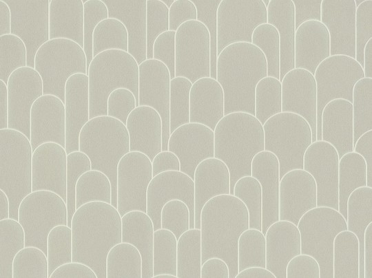 BN Walls 220202 MILANO Milano - tapeta geometryczna