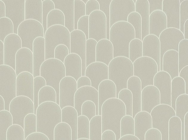BN Walls 220202 MILANO Milano - tapeta geometryczna