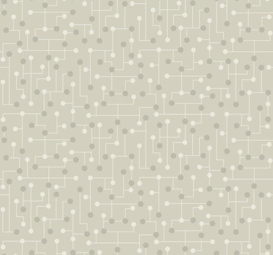 Tapeta Wallquest Black & White BW21408