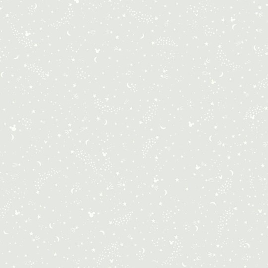 Tapeta York Disney Kids 4 DI0987 Disney Mickey Mouse Star