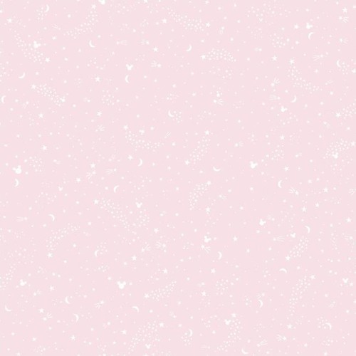 2414cd74c073349ec6c97c79cca4a355