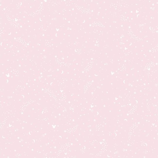 Tapeta York Disney Kids 4 DI0988 Disney Mickey Mouse Star