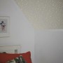 830e44ed6019f682b043a3d754aee930