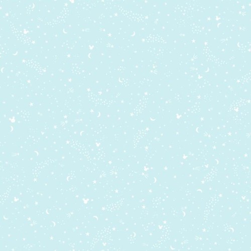5e1affbbdacf3a9c19c5d2ab018b2360