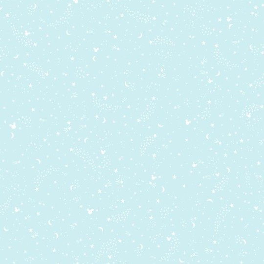 Tapeta York Disney Kids 4 DI0986 Disney Mickey Mouse Star