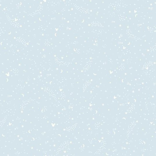 Tapeta York Disney Kids 4 DI0985 Disney Mickey Mouse Star