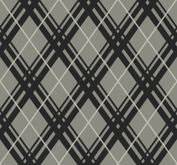c6720645b628cd69d35a88ba5f68e5d0