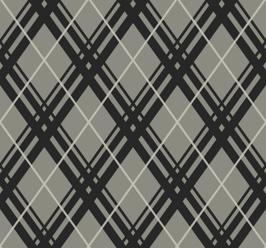 Tapeta Wallquest Black & White BW22000