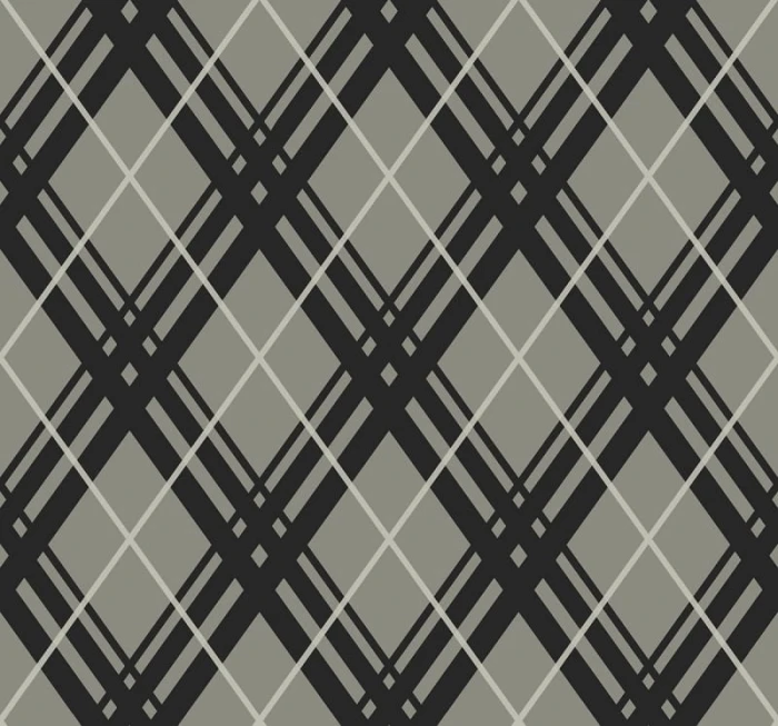 c6720645b628cd69d35a88ba5f68e5d0