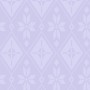 704afcb40d9852d20ad640205d33d666