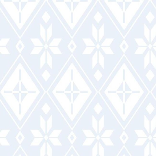 Tapeta York Disney Kids 4 DI1009 Disney Frozen 2 Elsa’s Bedroom