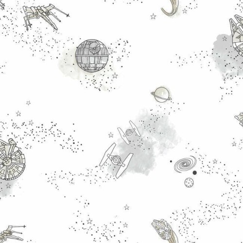 d2f616a970683166719430305985479c
