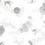 d2f616a970683166719430305985479c