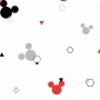 571f713bcbab8df36160cc2c8eca5b67