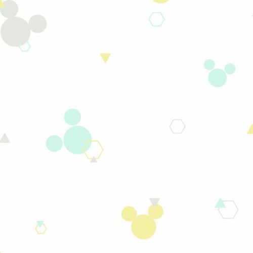f9eeabeb31e876b283531598e12af029