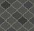 14bc254d62b650cb6898228b32febe47