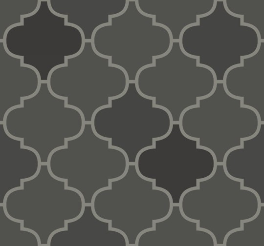Tapeta Wallquest Black & White BW22100
