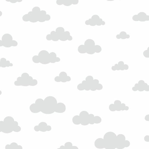 eb3c8a37b035f7ac4b1c26e4bcde9b7b