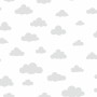 eb3c8a37b035f7ac4b1c26e4bcde9b7b