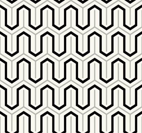 Tapeta Wallquest Black & White BW22800