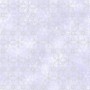 54e426d8454e19b0ea3706b0336ec2cc