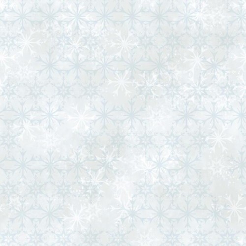 f9b7b25819490235bed7ee268b173479