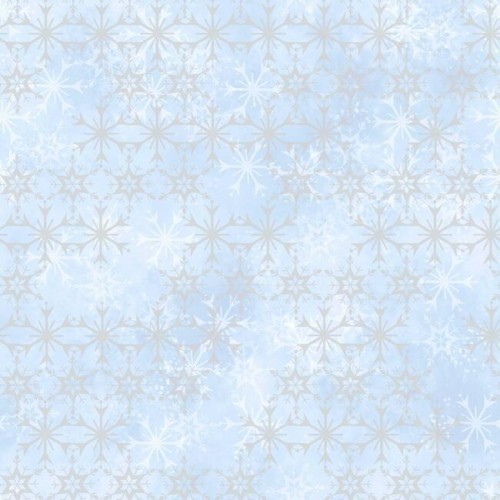 ed02e66ebddac7c7fb665907a312dffb