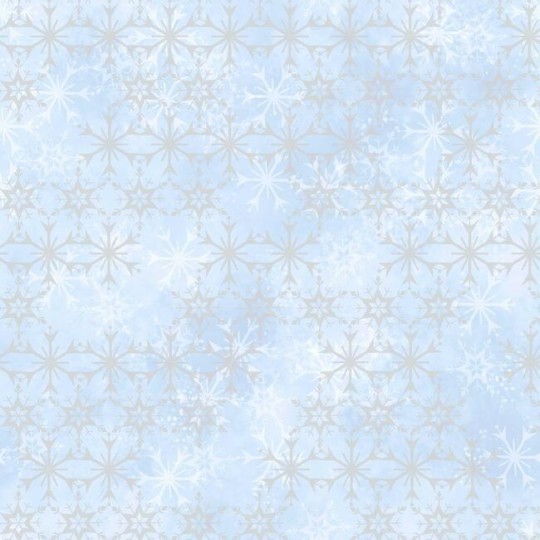 Tapeta York Disney Kids 4 DI0960 Disney Frozen 2 Snowflake