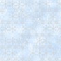 ed02e66ebddac7c7fb665907a312dffb