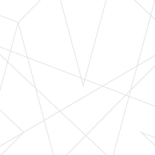 d63580c5b031d8e58e74ec3d1db41cc1