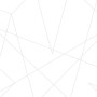 d63580c5b031d8e58e74ec3d1db41cc1