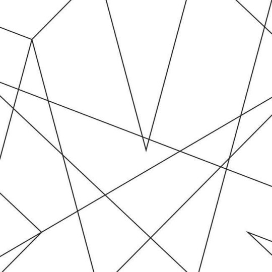 Tapeta York Disney Kids 4 DI0942 Spider-Man Fracture