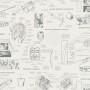 deb3c3986ab9f5870f2aad45a126c73d