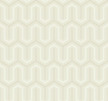 e7ba756f22e1ee75b121d4e6ed8532e8