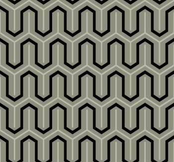 2214374699aaac3eb19e2bb627561111