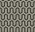 2214374699aaac3eb19e2bb627561111