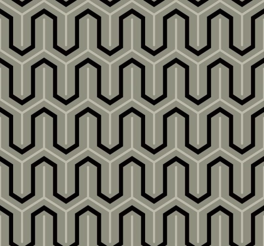 Tapeta Wallquest Black & White BW22811