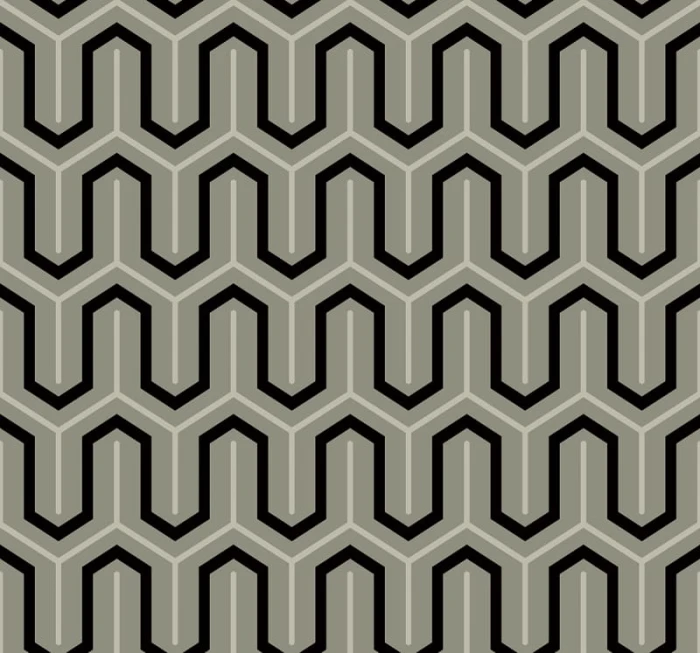 2214374699aaac3eb19e2bb627561111