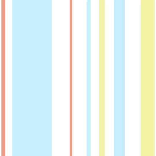 Tapeta York Disney Kids 4 DI0909 Disney and Pixar Toy Story 4 Owen’s Stripe