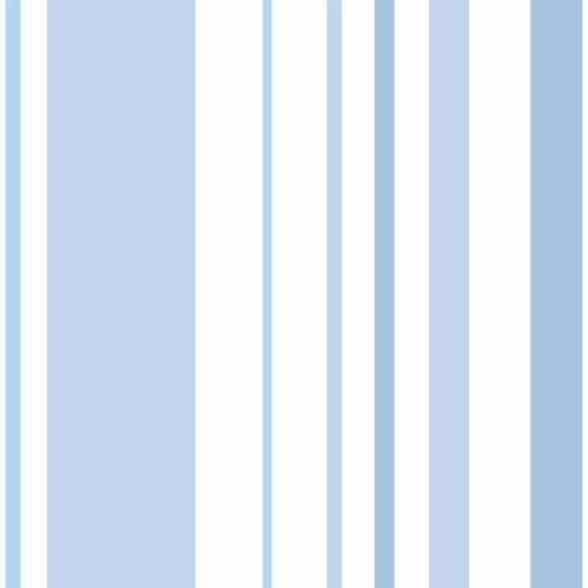 Tapeta York Disney Kids 4 DI0908 Disney and Pixar Toy Story 4 Owen’s Stripe