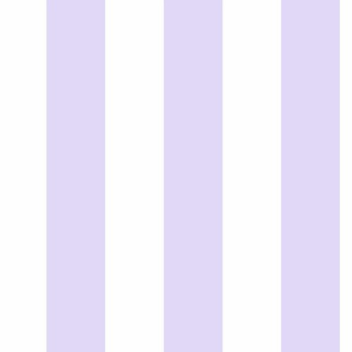 0c2d50f89afea68da15b07300b48e4d6