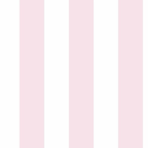 e67471d11cbde9d3c3c64fd071805ea1