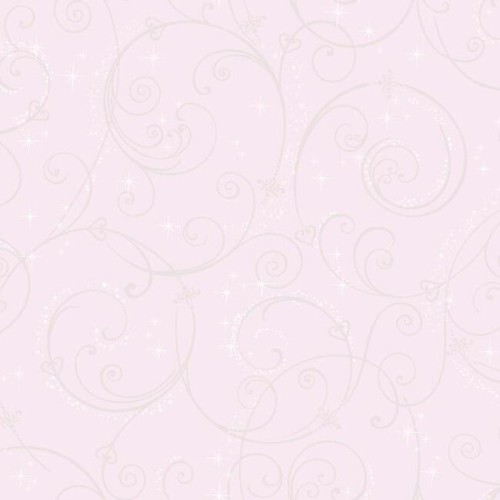 d653384ac3a76009155bddabf6f5e415