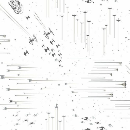 d17cdcdf4a4f66ff5b52ee3cf321a221