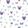 1e29e00f65d507bd715da3d0231f5b18